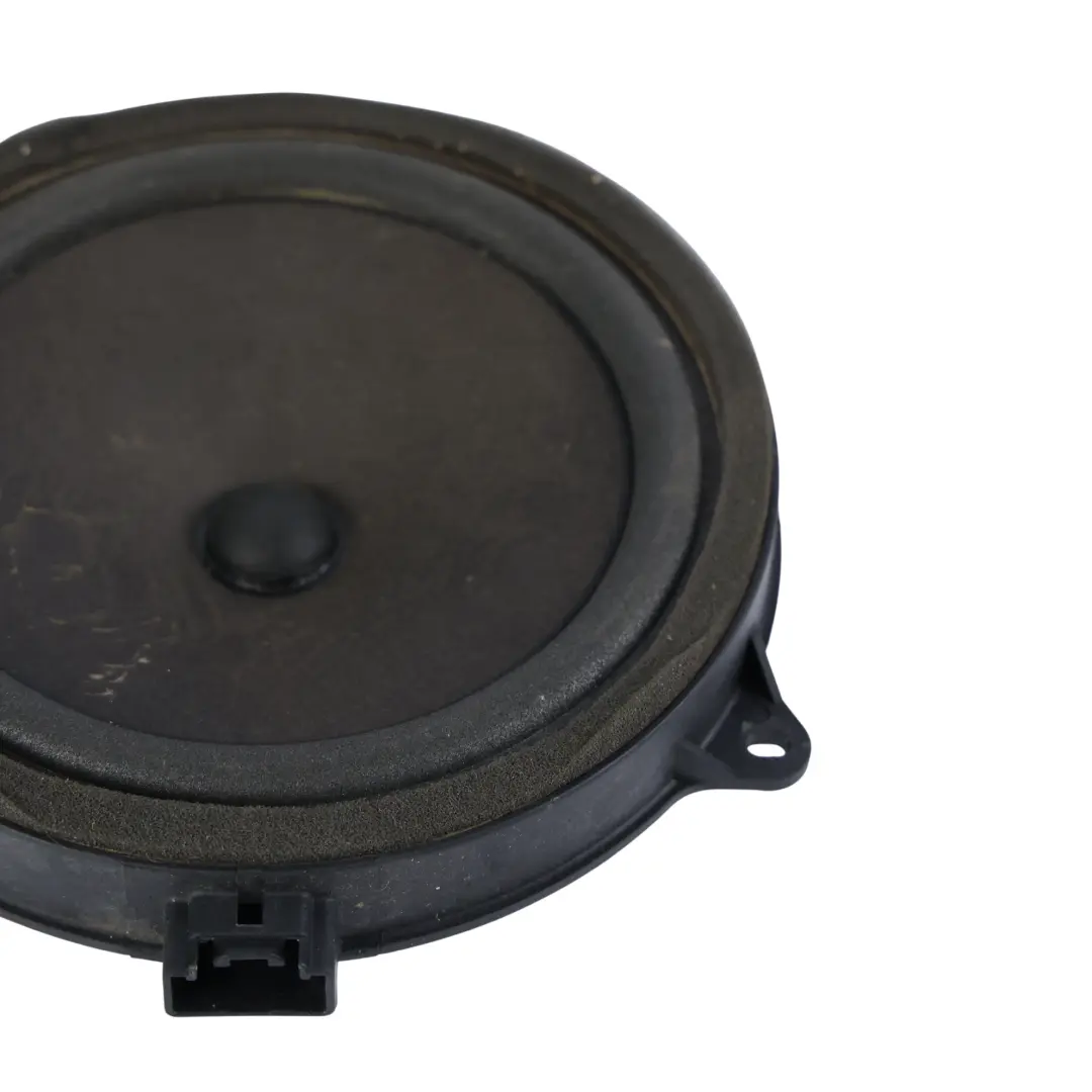 Ford Ranger Mk3 Altoparlante Porta Anteriore Posteriore - SKU AB39-18808-DA - Numero di parte AB39-18808-DA