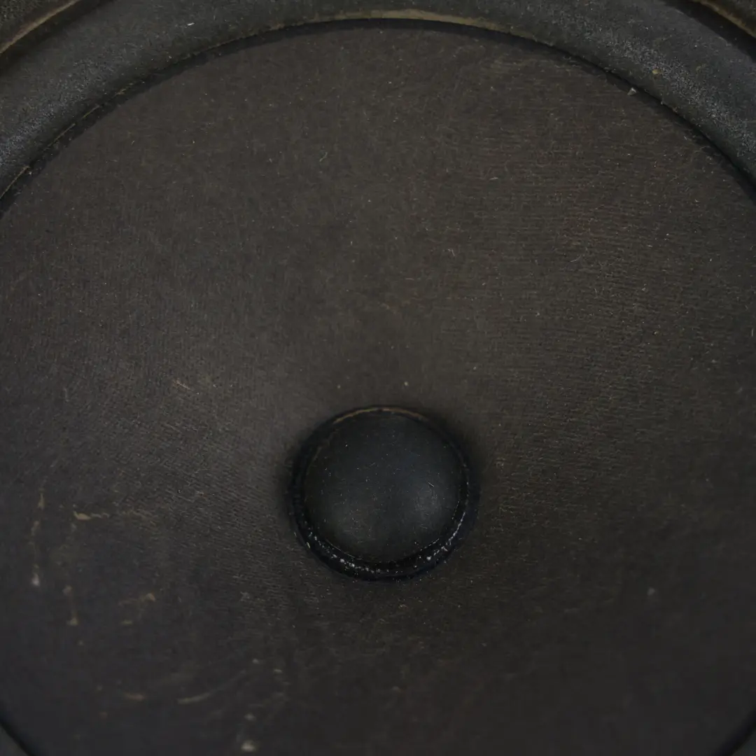 Mk3 Vordere Hintertür Lautsprecher Links Rechts für Ford Ranger mit Teilenummer AB39-18808-DA Ford Ranger Mk3 Vordere Hintertür Lautsprecher Links Rechts - SKU AB39-18808-DA - Teilenummer AB39-18808-DA