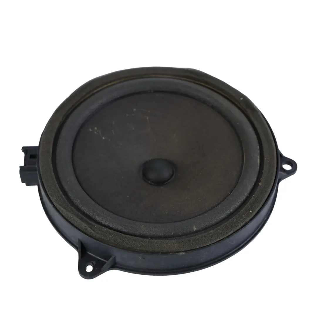 Ford Ranger Mk3 Front Rear Door Speaker Left Right N/O/S - SKU AB39-18808-DA - Part number AB39-18808-DA