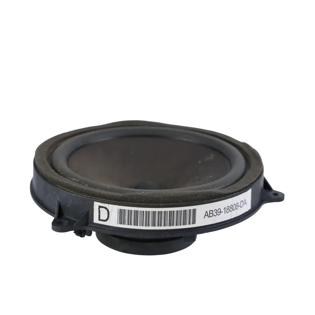 Ford Ranger Mk3 Altoparlante Porta Anteriore Posteriore - SKU AB39-18808-DA - Numero di parte AB39-18808-DA