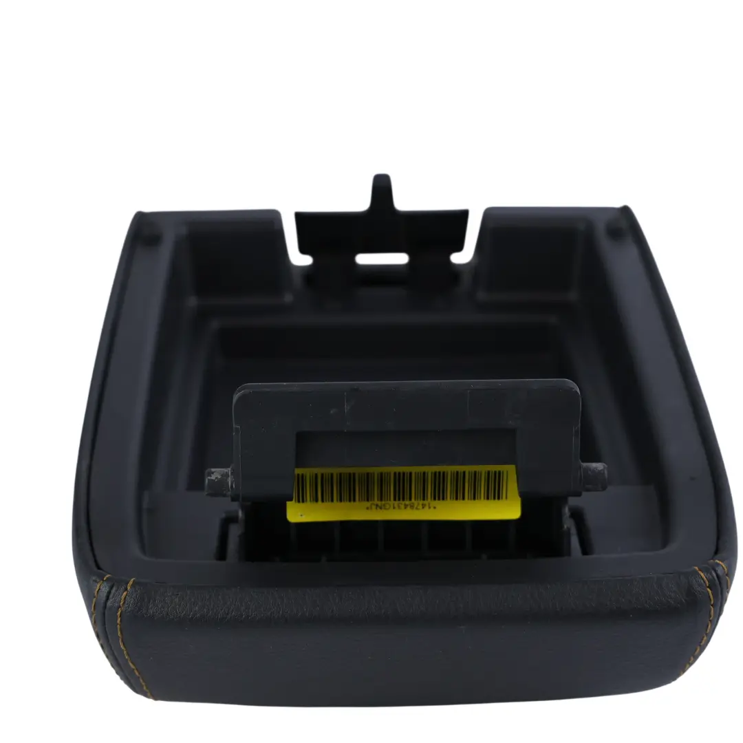 Mk3 T6 Mittelkonsole Armlehnentafel für Ford Ranger mit Teilenummer AB39-21045C74-BG3BIC Ford Ranger Mk3 T6 Mittelkonsole Armlehnentafel - SKU AB39-21045C74-BG3BIC - Teilenummer AB39-21045C74-BG3BIC