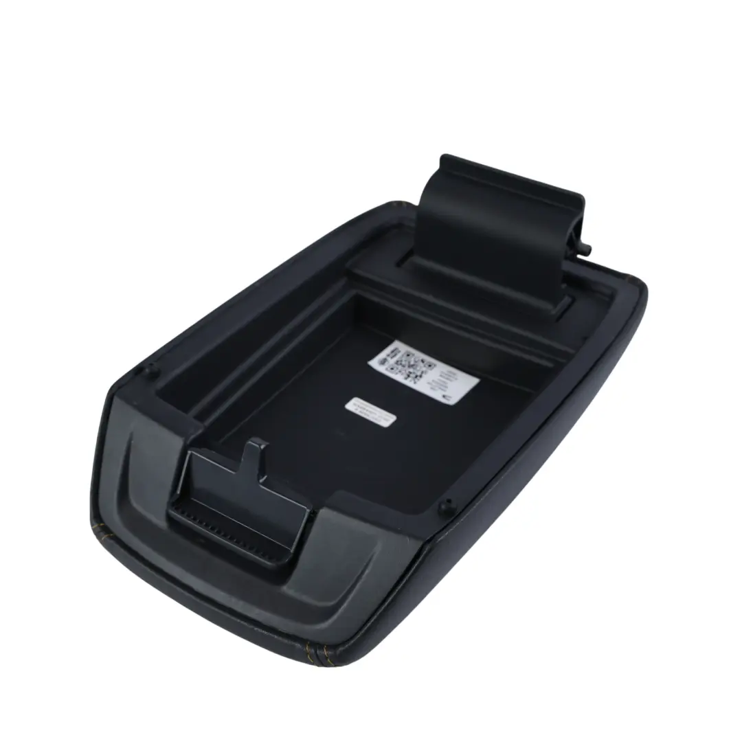 Ford Ranger Mk3 T6 Pannello Bracciolo Console Centrale - SKU AB39-21045C74-BG3BIC - Numero di parte AB39-21045C74-BG3BIC