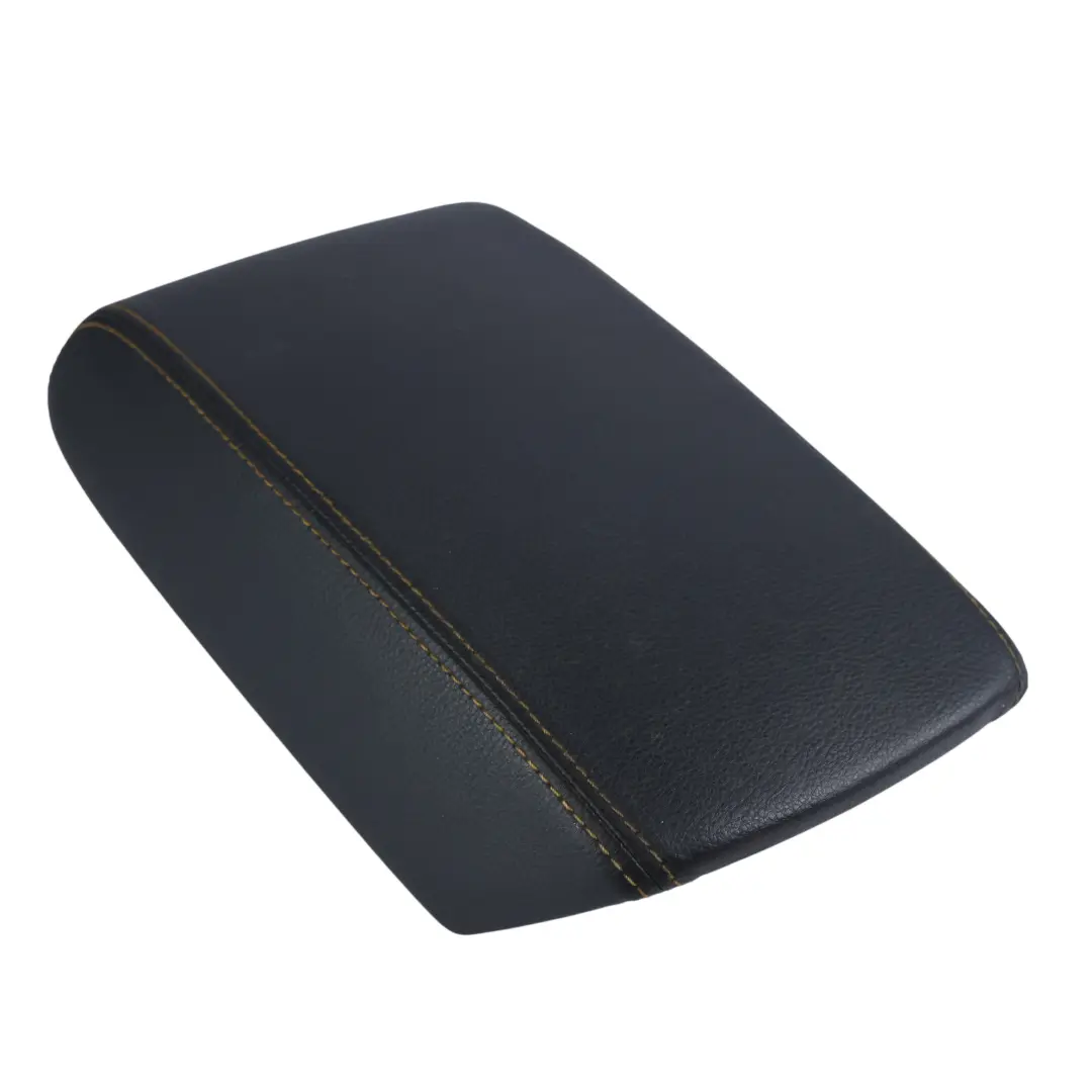 Mk3 T6 Mittelkonsole Armlehnentafel für Ford Ranger mit Teilenummer AB39-21045C74-BG3BIC Ford Ranger Mk3 T6 Mittelkonsole Armlehnentafel - SKU AB39-21045C74-BG3BIC - Teilenummer AB39-21045C74-BG3BIC