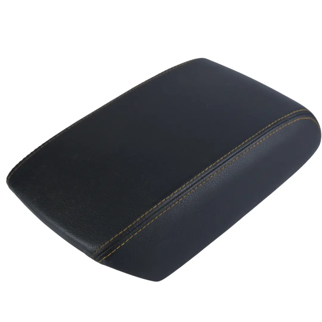 Mk3 T6 Panneau D'Accoudoir De Console Centrale pour Ford Ranger à propos du numéro de pièce AB39-21045C74-BG3BIC Ford Ranger Mk3 T6 Panneau D'Accoudoir De Console Centrale - SKU AB39-21045C74-BG3BIC - Numéro de pièce AB39-21045C74-BG3BIC