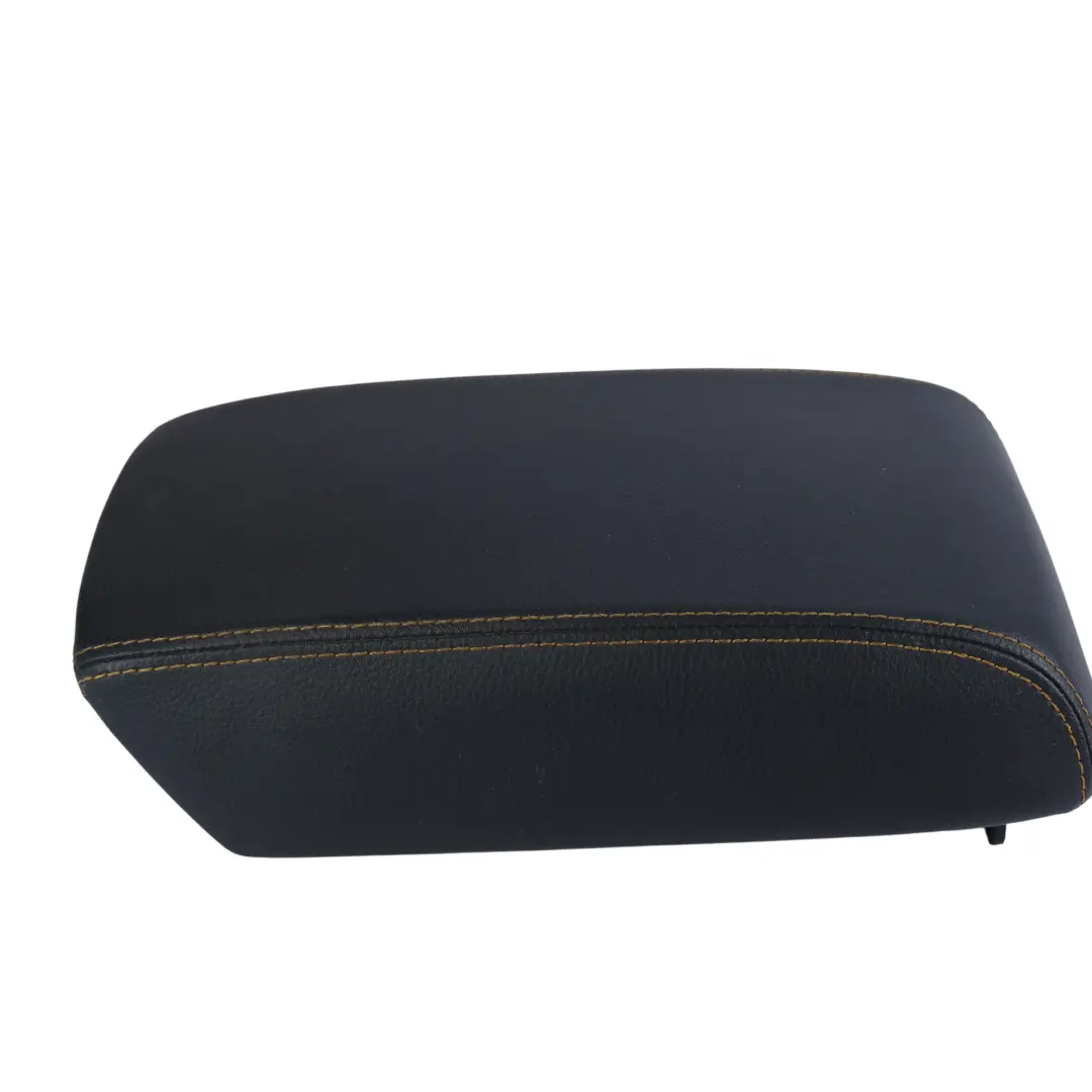 Mk3 T6 Consola Central Panel Apoyabrazos para Ford Ranger con número de pieza AB39-21045C74-BG3BIC Ford Ranger Mk3 T6 Consola Central Panel Apoyabrazos - SKU AB39-21045C74-BG3BIC - Número de pieza AB39-21045C74-BG3BIC