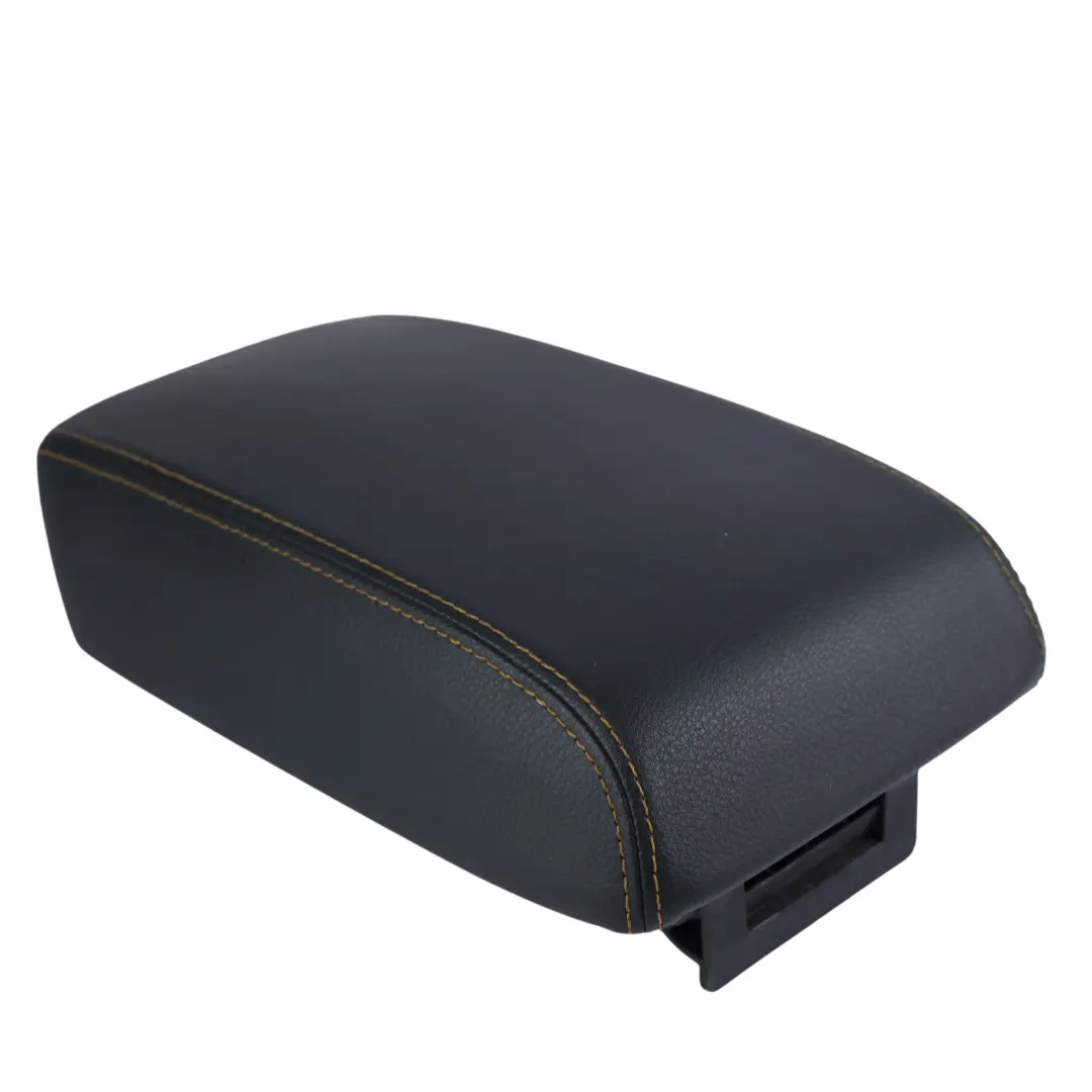 Mk3 T6 Podłokietnik Konsoli Środkowej do Ford Ranger o numerze AB39-21045C74-BG3BIC Ford Ranger Mk3 T6 Podłokietnik Konsoli Środkowej - SKU AB39-21045C74-BG3BIC - Numer Części AB39-21045C74-BG3BIC