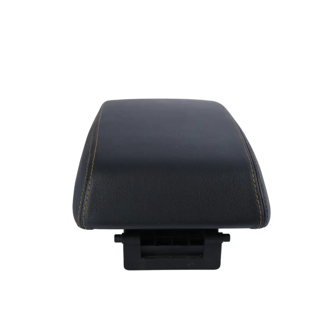 Ford Ranger Mk3 T6 Panneau D'Accoudoir De Console Centrale - SKU AB39-21045C74-BG3BIC - Numéro de pièce AB39-21045C74-BG3BIC