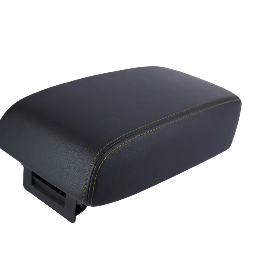 Mk3 T6 Pannello Bracciolo Console Centrale per Ford Ranger con numero di parte AB39-21045C74-BG3BIC Ford Ranger Mk3 T6 Pannello Bracciolo Console Centrale - SKU AB39-21045C74-BG3BIC - Numero di parte AB39-21045C74-BG3BIC