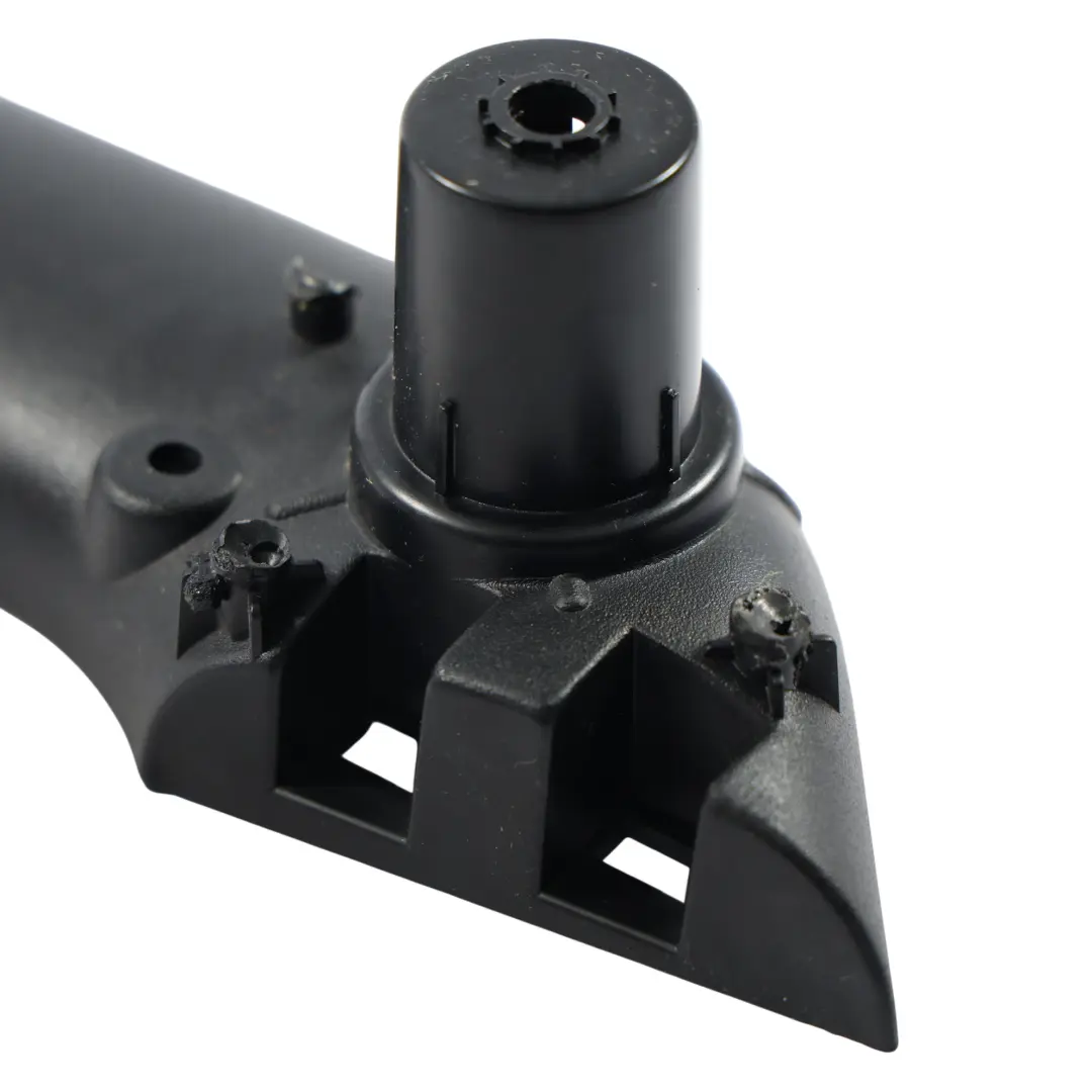 Mk6 Uchwyt Rączka Drzwi Prawy Tył do Ford Ranger Wildtrak o numerze AB39-2127406-A Ford Ranger Wildtrak Mk6 Uchwyt Rączka Drzwi Prawy Tył - SKU AB39-2127406-A - Numer Części AB39-2127406-A