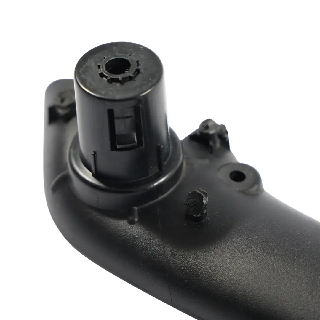 Mk6 Haltegriff Hintere Tür Rechts für Ford Ranger Wildtrak mit Teilenummer AB39-2127406-A Ford Ranger Wildtrak Mk6 Haltegriff Hintere Tür Rechts - SKU AB39-2127406-A - Teilenummer AB39-2127406-A