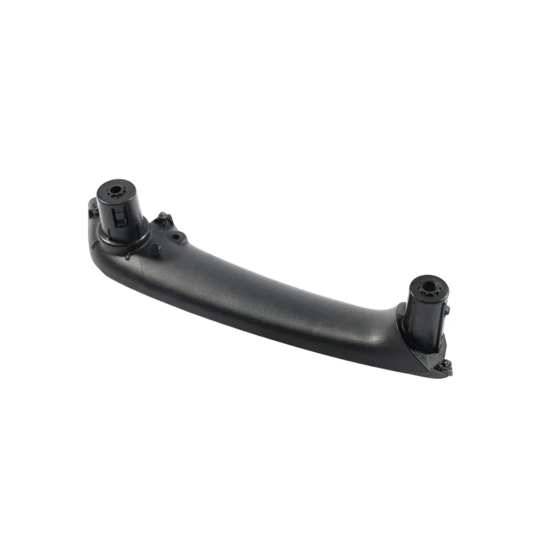 Mk6 Asidero Puerta Trasera Derecha para Ford Ranger Wildtrak con número de pieza AB39-2127406-A Ford Ranger Wildtrak Mk6 Asidero Puerta Trasera Derecha - SKU AB39-2127406-A - Número de pieza AB39-2127406-A