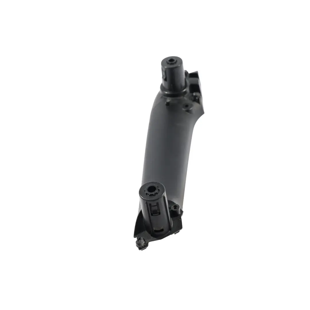 Mk6 Grab Handle Rear Door Right O/S to Ford Ranger Wildtrak with Part number AB39-2127406-A Ford Ranger Wildtrak Mk6 Grab Handle Rear Door Right O/S - SKU AB39-2127406-A - Part number AB39-2127406-A