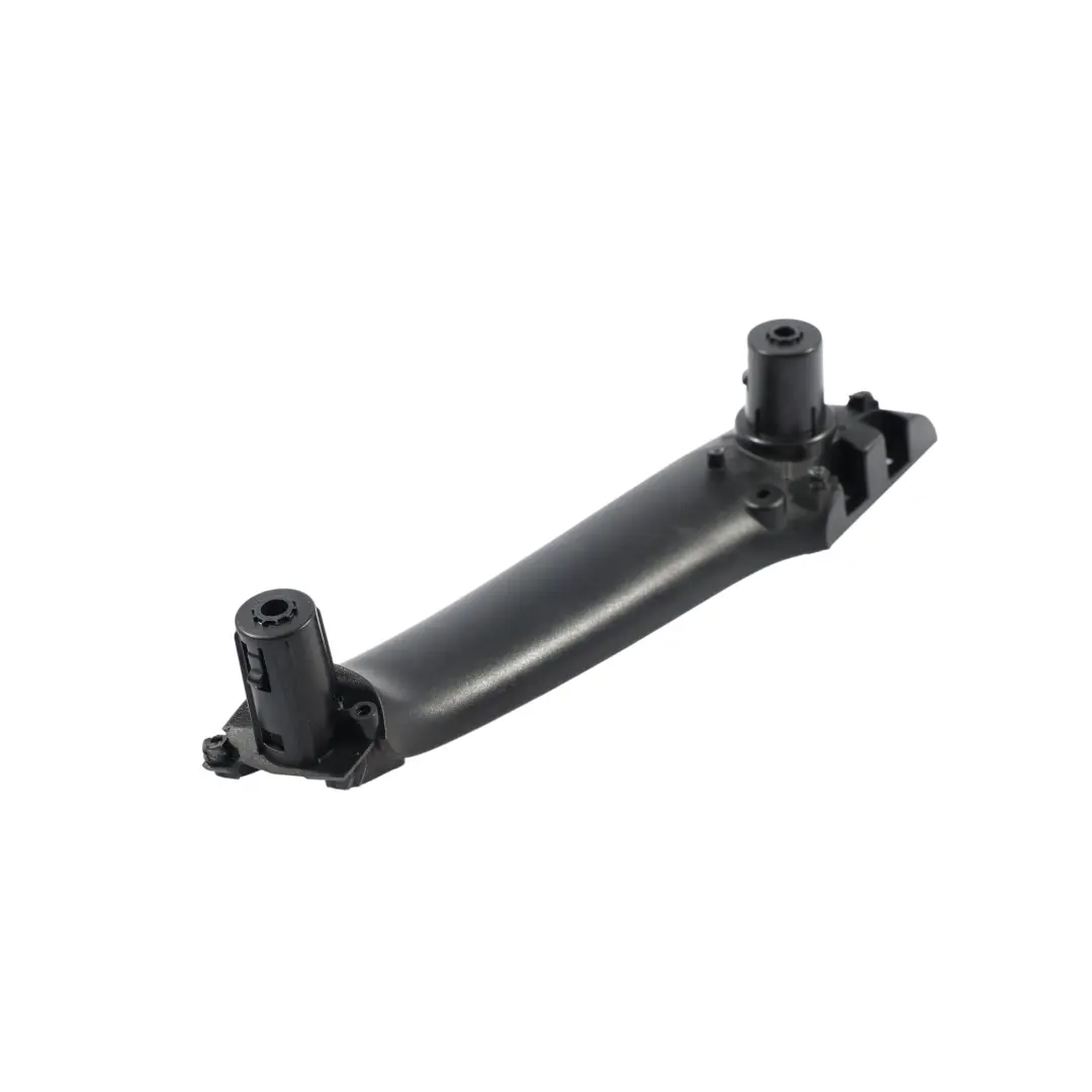 Mk6 Poignée De Porte Arrière Droite pour Ford Ranger Wildtrak à propos du numéro de pièce AB39-2127406-A Ford Ranger Wildtrak Mk6 Poignée De Porte Arrière Droite - SKU AB39-2127406-A - Numéro de pièce AB39-2127406-A