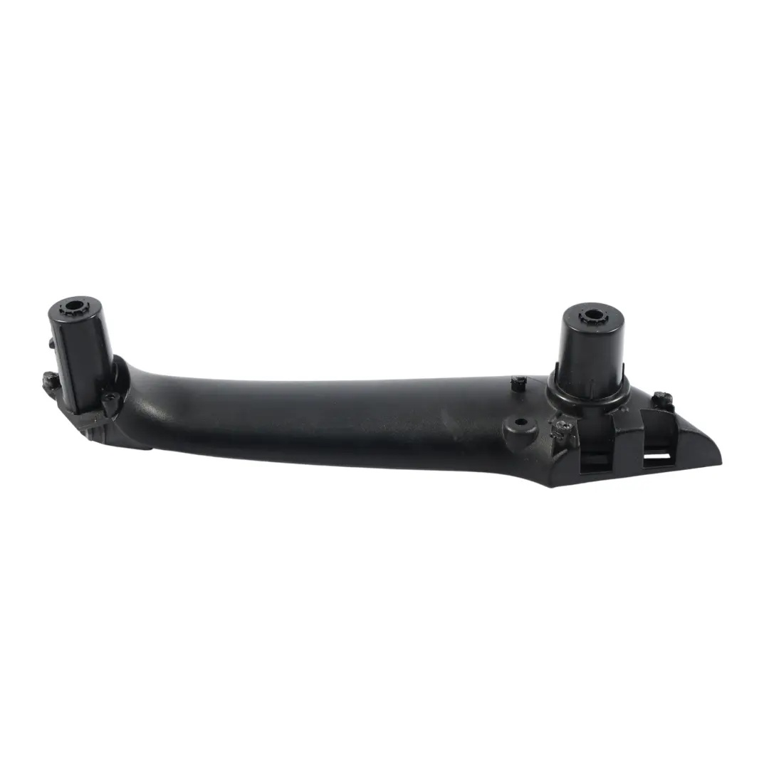 Ford Ranger Wildtrak Mk6 Maniglia Porta Posteriore Destra - SKU AB39-2127406-A - Numero di parte AB39-2127406-A