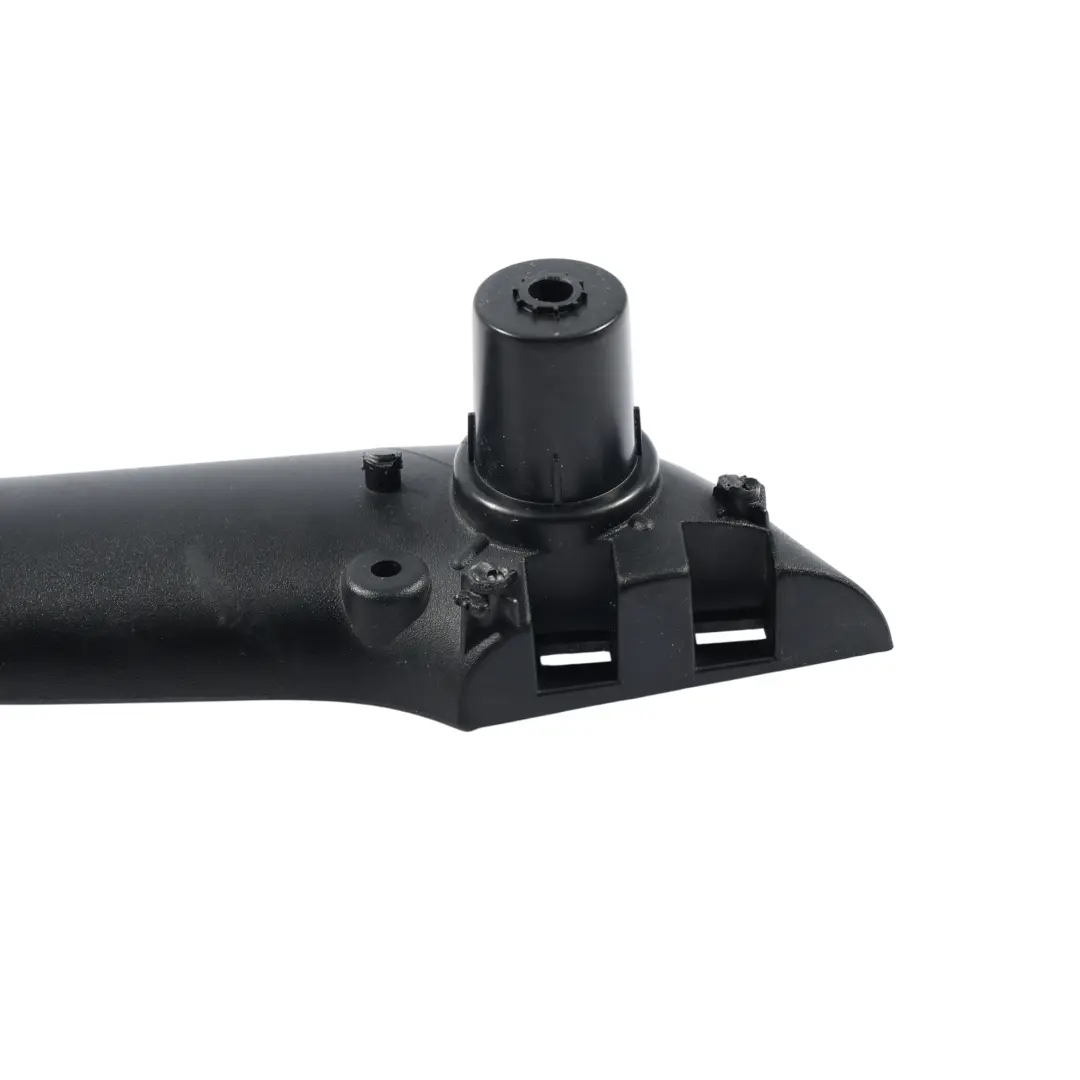 Mk6 Haltegriff Hintere Tür Rechts für Ford Ranger Wildtrak mit Teilenummer AB39-2127406-A Ford Ranger Wildtrak Mk6 Haltegriff Hintere Tür Rechts - SKU AB39-2127406-A - Teilenummer AB39-2127406-A