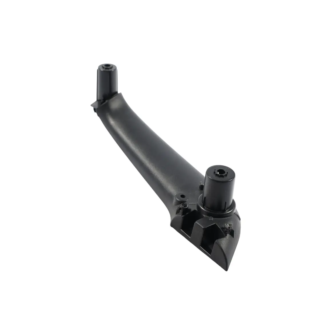 Mk6 Haltegriff Hintere Tür Rechts für Ford Ranger Wildtrak mit Teilenummer AB39-2127406-A Ford Ranger Wildtrak Mk6 Haltegriff Hintere Tür Rechts - SKU AB39-2127406-A - Teilenummer AB39-2127406-A