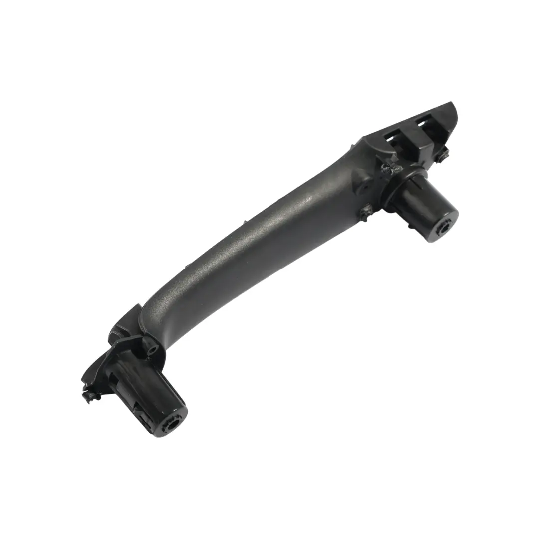 Mk6 Maniglia Porta Posteriore Sinistra per Ford Ranger Wildtrak con numero di parte AB39-2127407-A Ford Ranger Wildtrak Mk6 Maniglia Porta Posteriore Sinistra - SKU AB39-2127407-A - Numero di parte AB39-2127407-A