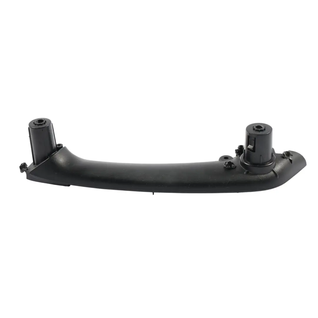 Mk6 Maniglia Porta Posteriore Sinistra per Ford Ranger Wildtrak con numero di parte AB39-2127407-A Ford Ranger Wildtrak Mk6 Maniglia Porta Posteriore Sinistra - SKU AB39-2127407-A - Numero di parte AB39-2127407-A