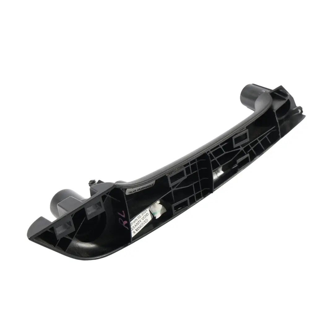 Mk6 Haltegriff Hintere Tür Links für Ford Ranger Wildtrak mit Teilenummer AB39-2127407-A Ford Ranger Wildtrak Mk6 Haltegriff Hintere Tür Links - SKU AB39-2127407-A - Teilenummer AB39-2127407-A