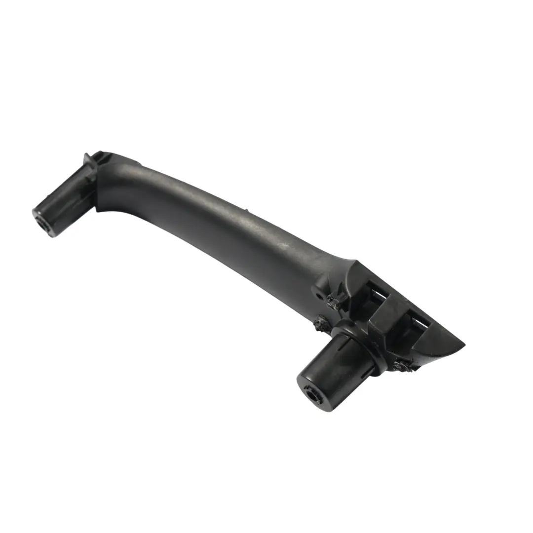Mk6 Grab Handle Rear Door Left N/S to Ford Ranger Wildtrak with Part number AB39-2127407-A Ford Ranger Wildtrak Mk6 Grab Handle Rear Door Left N/S - SKU AB39-2127407-A - Part number AB39-2127407-A