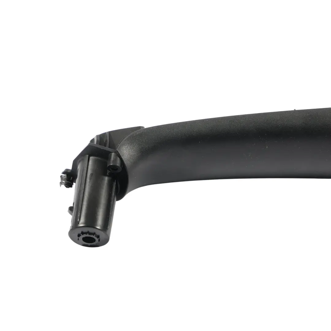 Mk6 Haltegriff Hintere Tür Links für Ford Ranger Wildtrak mit Teilenummer AB39-2127407-A Ford Ranger Wildtrak Mk6 Haltegriff Hintere Tür Links - SKU AB39-2127407-A - Teilenummer AB39-2127407-A