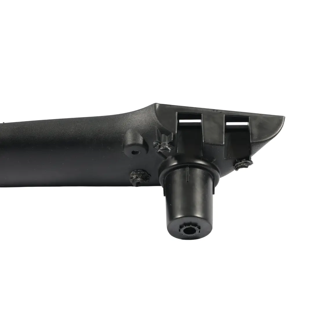 Ford Ranger Wildtrak Mk6 Grab Handle Rear Door Left N/S - SKU AB39-2127407-A - Part number AB39-2127407-A