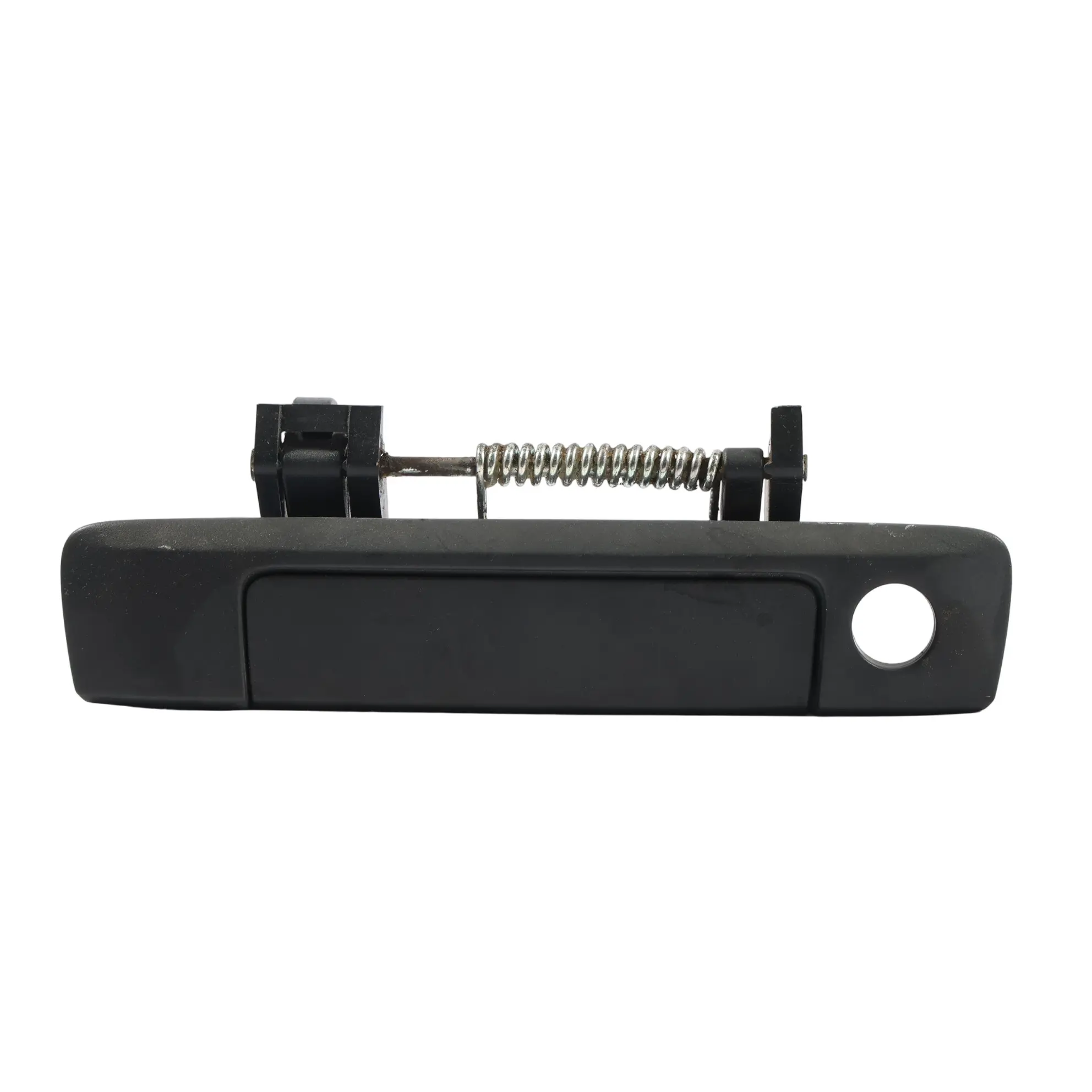 Ford Ranger WILDTRACK MK1 Klamka Zamka Klapy Bagażnika AB39-2143836-AD