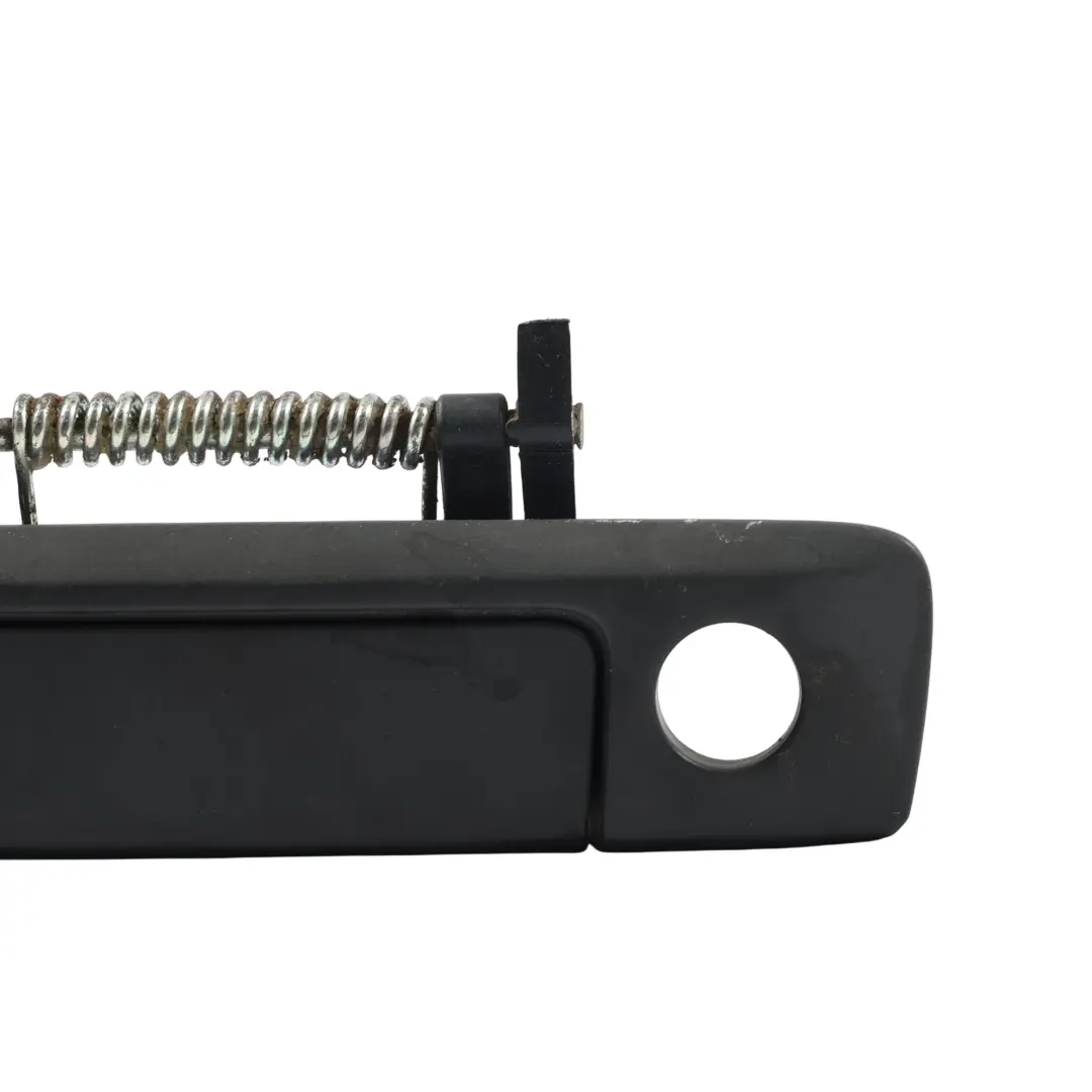 WILDTRACK MK1 Poignée Verrouillage Hayon Arrière pour Ford Ranger à propos du numéro de pièce AB39-2143836-AD Ford Ranger WILDTRACK MK1 Poignée Verrouillage Hayon Arrière - SKU AB39-2143836-AD-1 - Numéro de pièce AB39-2143836-AD