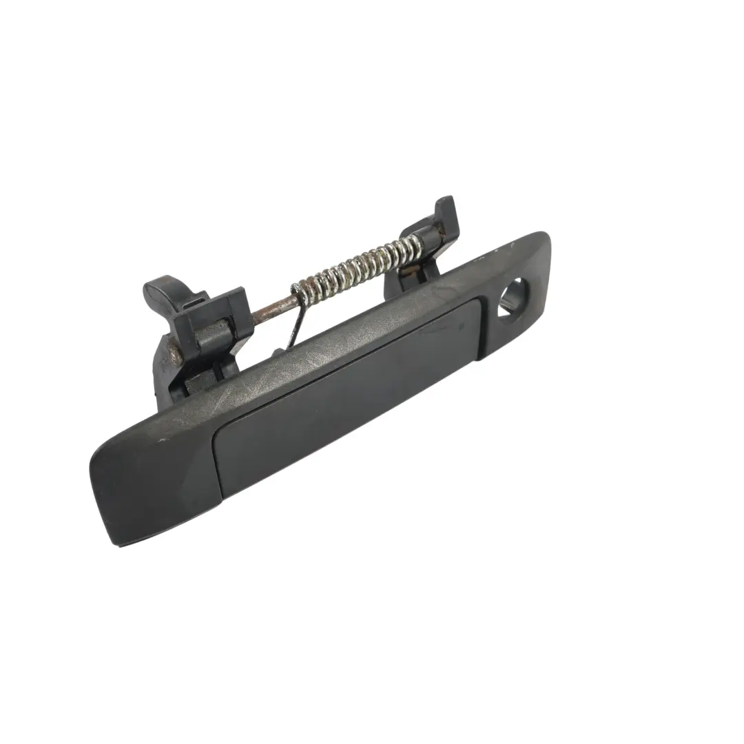 WILDTRACK MK1 Poignée Verrouillage Hayon Arrière pour Ford Ranger à propos du numéro de pièce AB39-2143836-AD Ford Ranger WILDTRACK MK1 Poignée Verrouillage Hayon Arrière - SKU AB39-2143836-AD-1 - Numéro de pièce AB39-2143836-AD