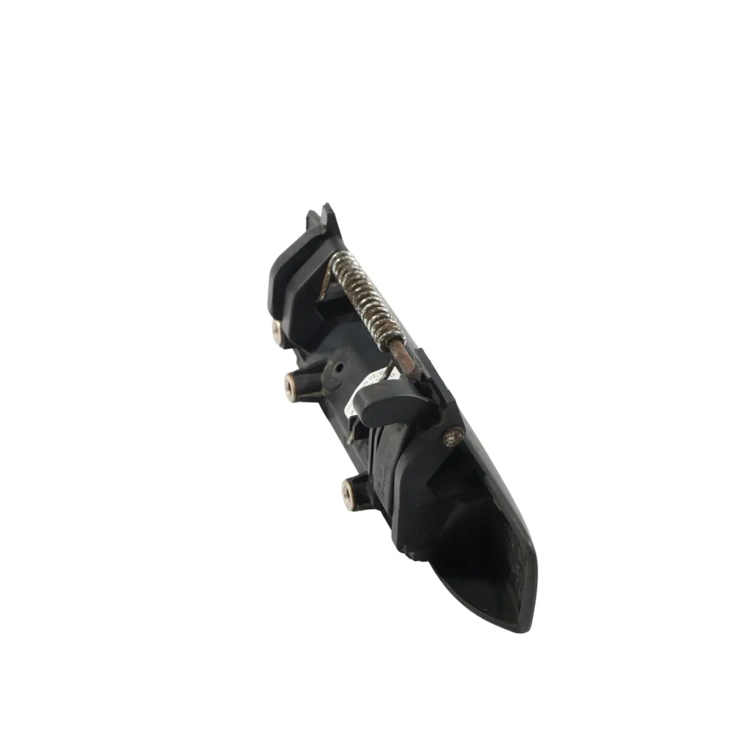 WILDTRACK MK1 Poignée Verrouillage Hayon Arrière pour Ford Ranger à propos du numéro de pièce AB39-2143836-AD Ford Ranger WILDTRACK MK1 Poignée Verrouillage Hayon Arrière - SKU AB39-2143836-AD-1 - Numéro de pièce AB39-2143836-AD