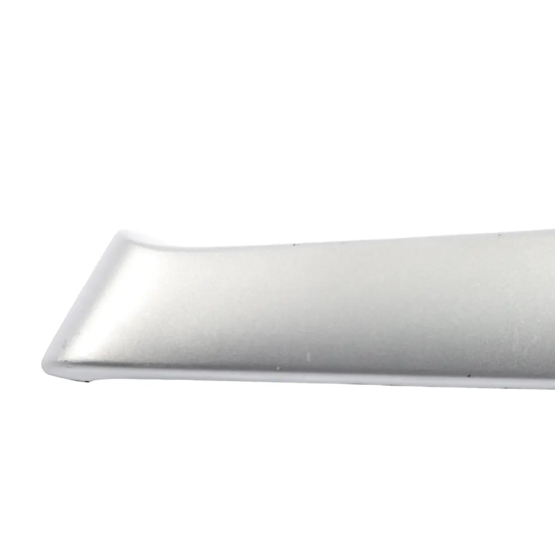 Mk3 Türverkleidung Abdeckung Hinten Rechts für Ford Ranger mit Teilenummer AB39-2622642-BDW Ford Ranger Mk3 Türverkleidung Abdeckung Hinten Rechts - SKU AB39-2622642-BDW - Teilenummer AB39-2622642-BDW