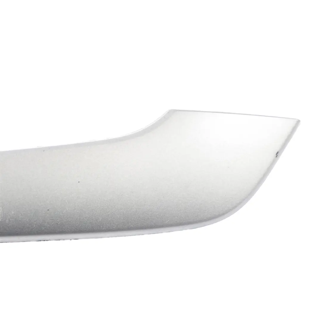 Ford Ranger Mk3 Osłona Panelu Drzwi Tylnych Prawych - SKU AB39-2622642-BDW - Numer Części AB39-2622642-BDW