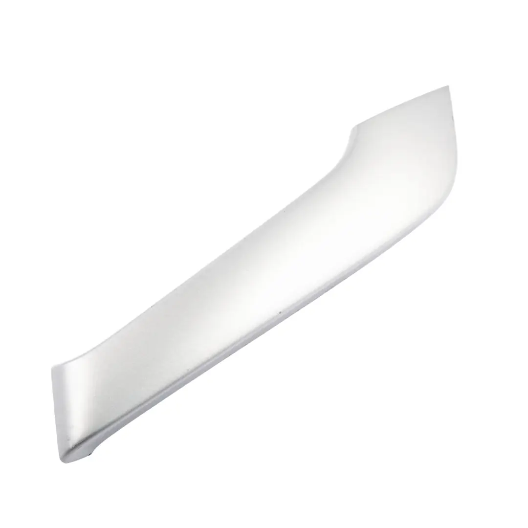 Mk3 Door Panel Cover Rear Right O/S to Ford Ranger with Part number AB39-2622642-BDW Ford Ranger Mk3 Door Panel Cover Rear Right O/S - SKU AB39-2622642-BDW - Part number AB39-2622642-BDW