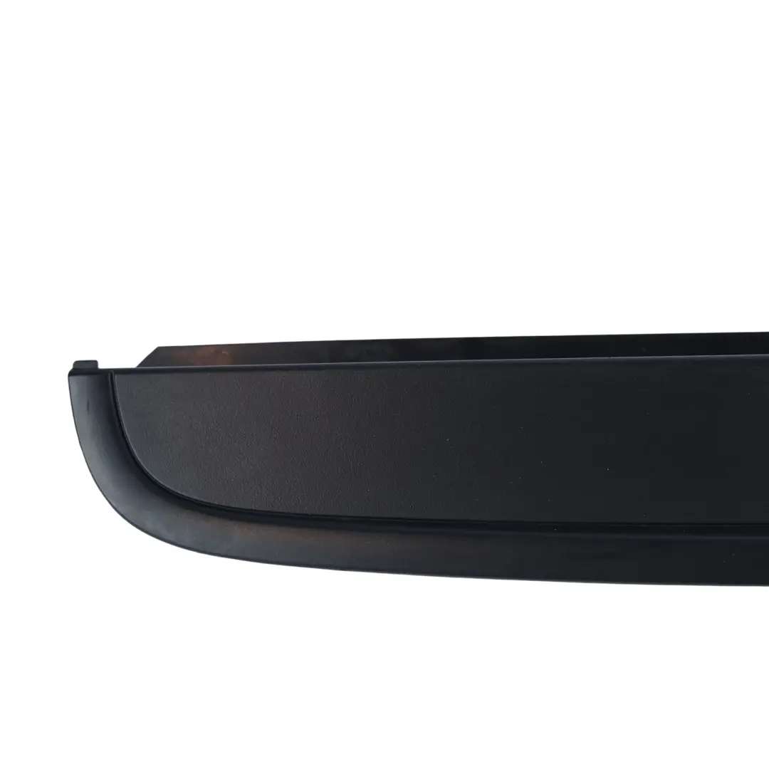 Mk5 Panneau Garniture Vitre Arrière Droite Ébène AB3926254A16AF pour Ford Ranger à propos du numéro de pièce AB32-26254A16-AF Ford Ranger Mk5 Panneau Garniture Vitre Arrière Droite Ébène AB3926254A16AF - SKU AB39-26254A16-AF - Numéro de pièce AB32-26254A16-AF