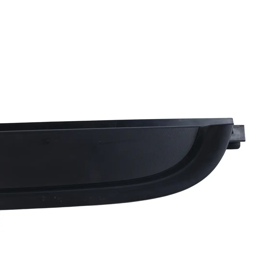 Mk5 Listwa Nakładka Osłona Drzwi Tył Prawy AB3926254A16AF do Ford Ranger o numerze AB32-26254A16-AF Ford Ranger Mk5 Listwa Nakładka Osłona Drzwi Tył Prawy AB3926254A16AF - SKU AB39-26254A16-AF - Numer Części AB32-26254A16-AF