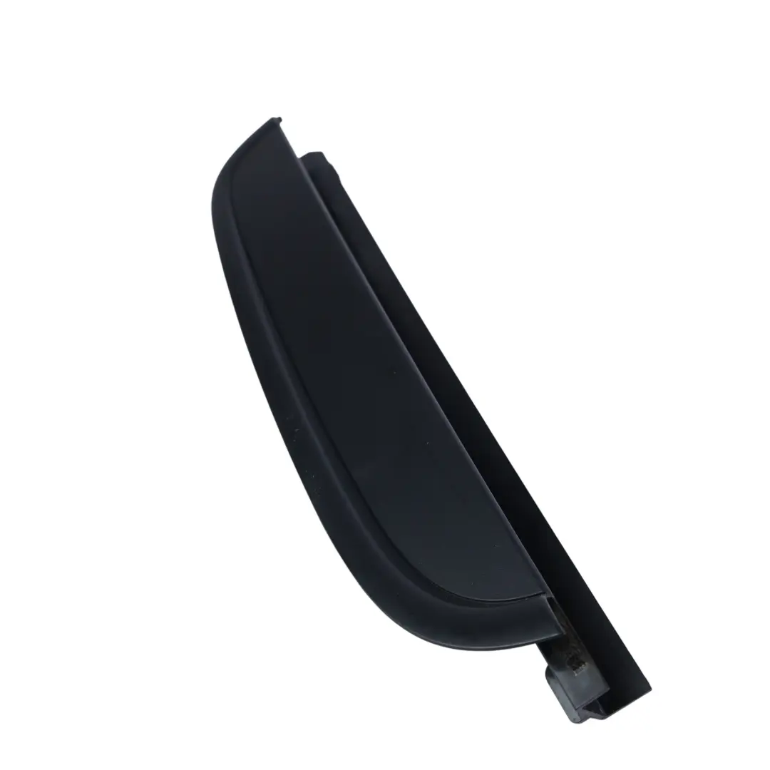 Mk5 Pannello Rivestimento Ebano Posteriore Destro AB3926254A16AF per Ford Ranger con numero di parte AB32-26254A16-AF Ford Ranger Mk5 Pannello Rivestimento Ebano Posteriore Destro AB3926254A16AF - SKU AB39-26254A16-AF - Numero di parte AB32-26254A16-AF