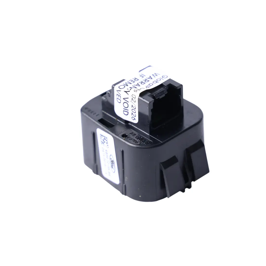 Mk6 Interruptor Selector De Tracción para Ford Ranger WILDTRAK con número de pieza AB39-72155-BA Ford Ranger WILDTRAK Mk6 Interruptor Selector De Tracción - SKU AB39-72155-BA - Número de pieza AB39-72155-BA