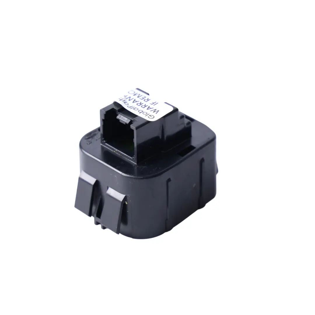 Mk6 Wheel Drive Selector Switch to Ford Ranger WILDTRAK with Part number AB39-72155-BA Ford Ranger WILDTRAK Mk6 Wheel Drive Selector Switch - SKU AB39-72155-BA - Part number AB39-72155-BA