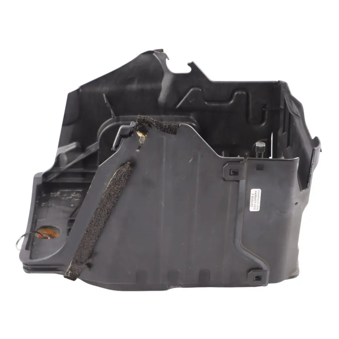 Land Rover Freelander 2 L359 HV Battery Tray Holder Bracket AG9N-10723-AC