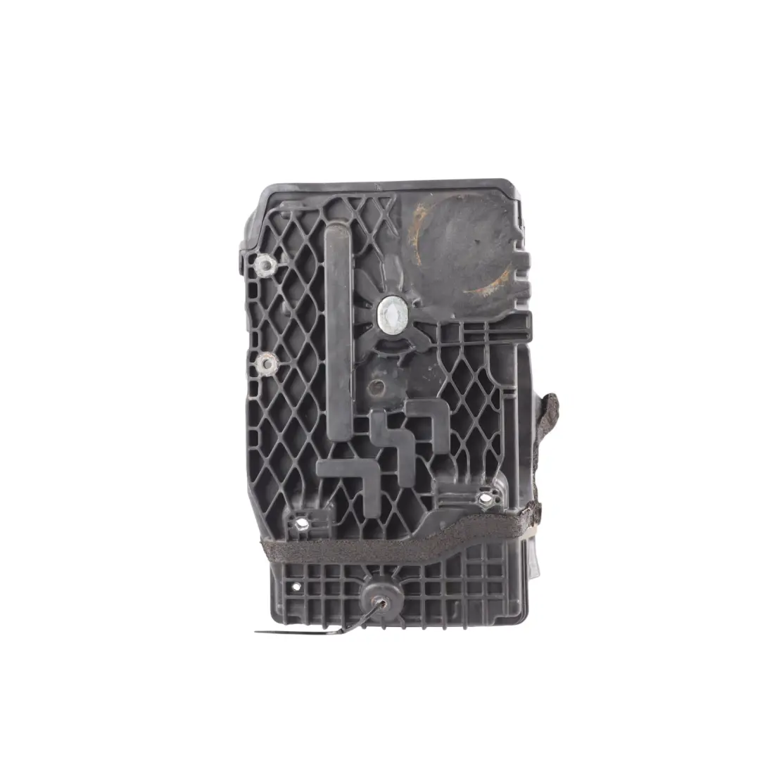 Supporto Per Vassoio Batteria per Land Rover Freelander 2 L359 HV con numero di parte AG9N-10723-AC Land Rover Freelander 2 L359 HV Supporto Per Vassoio Batteria - SKU AG9N-10723-AC - Numero di parte AG9N-10723-AC