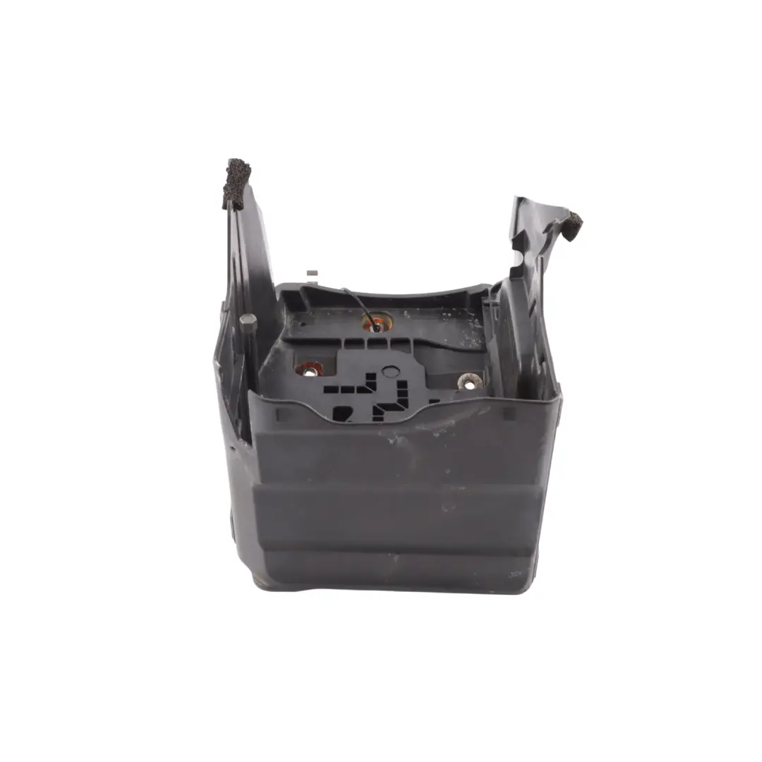 Supporto Per Vassoio Batteria per Land Rover Freelander 2 L359 HV con numero di parte AG9N-10723-AC Land Rover Freelander 2 L359 HV Supporto Per Vassoio Batteria - SKU AG9N-10723-AC - Numero di parte AG9N-10723-AC