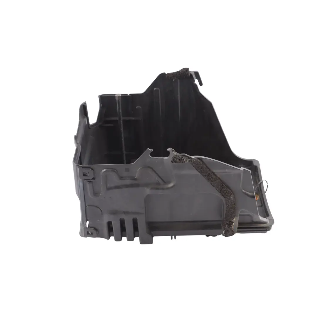 Land Rover Freelander 2 L359 Podstawa Obudowy Akumulatora - SKU AG9N-10723-AC - Numer Części AG9N-10723-AC