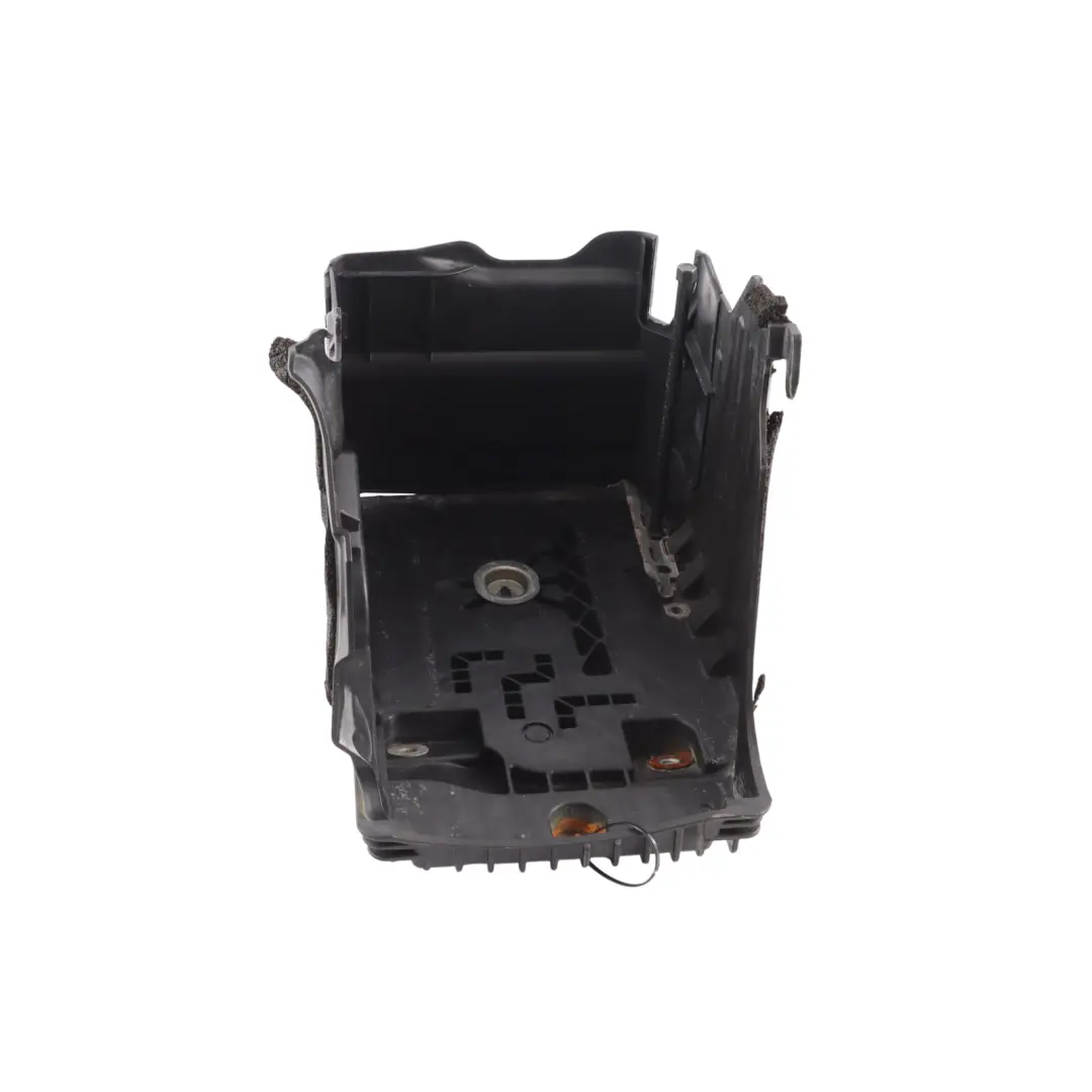 Tray Holder Bracket to Land Rover Freelander 2 L359 HV Battery with Part number AG9N-10723-AC Land Rover Freelander 2 L359 HV Battery Tray Holder Bracket - SKU AG9N-10723-AC - Part number AG9N-10723-AC