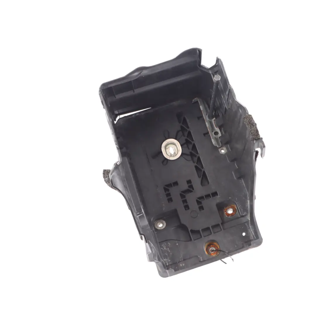 Land Rover Freelander 2 L359 Podstawa Obudowy Akumulatora - SKU AG9N-10723-AC - Numer Części AG9N-10723-AC