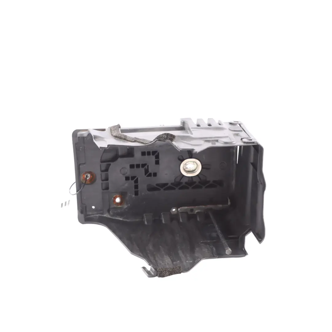 Land Rover Freelander 2 L359 HV Supporto Per Vassoio Batteria - SKU AG9N-10723-AC - Numero di parte AG9N-10723-AC