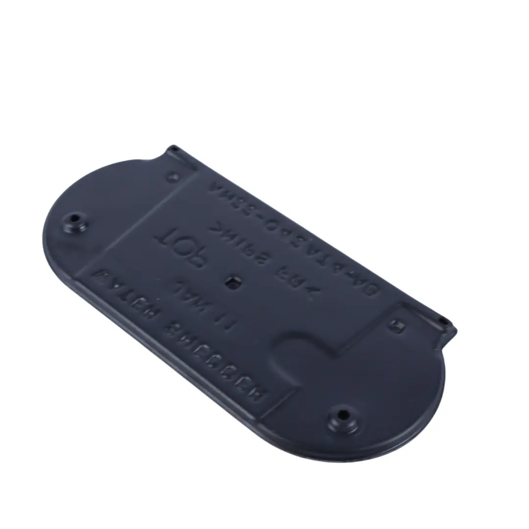 Mittelkonsolenverkleidung Abdeckung für Land Rover Discovery 4 L319 mit Teilenummer AH22-042A74-AB Land Rover Discovery 4 L319 Mittelkonsolenverkleidung Abdeckung - SKU AH22-042A74-AB - Teilenummer AH22-042A74-AB