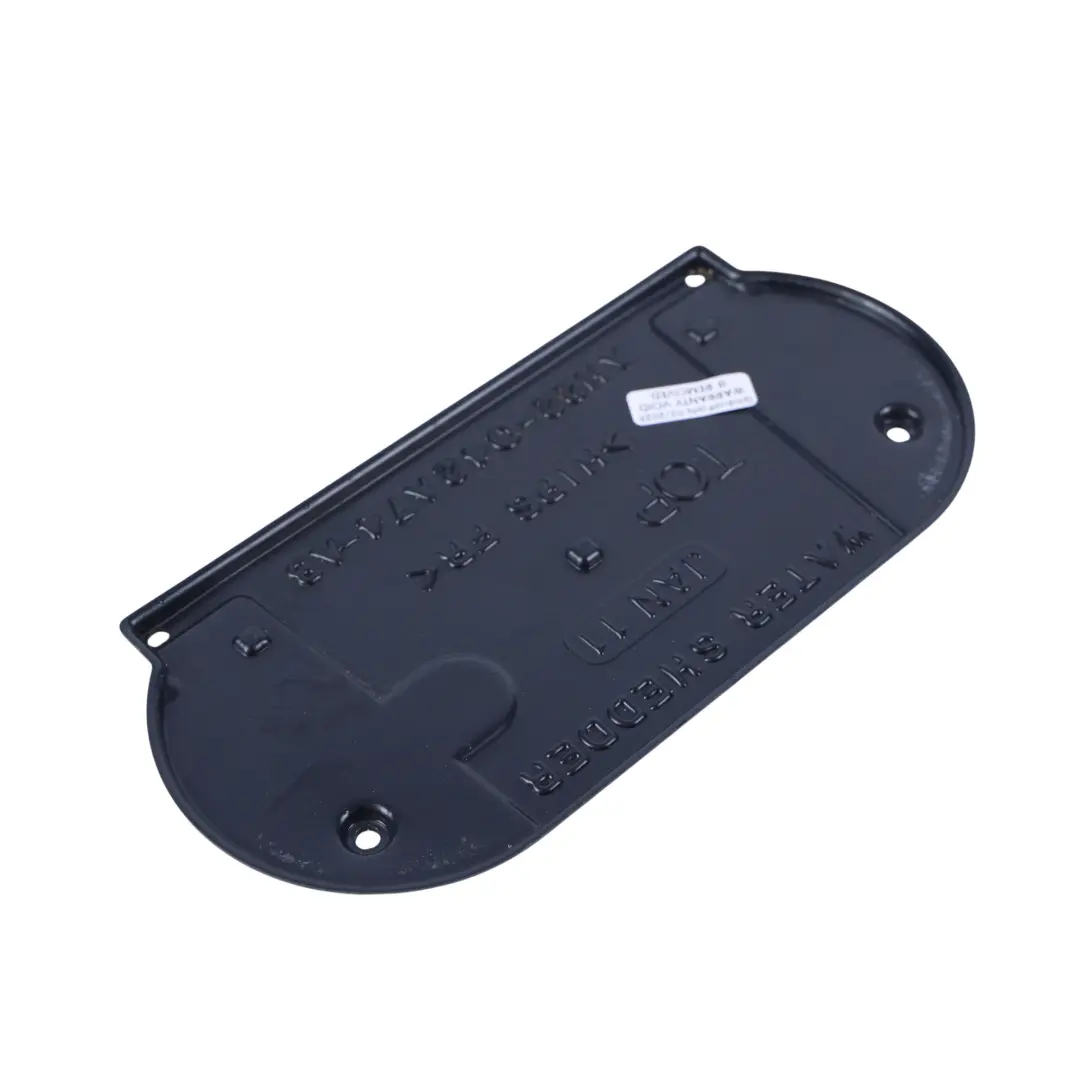 Rivestimento Della Console Centrale per Land Rover Discovery 4 L319 con numero di parte AH22-042A74-AB Land Rover Discovery 4 L319 Rivestimento Della Console Centrale - SKU AH22-042A74-AB - Numero di parte AH22-042A74-AB