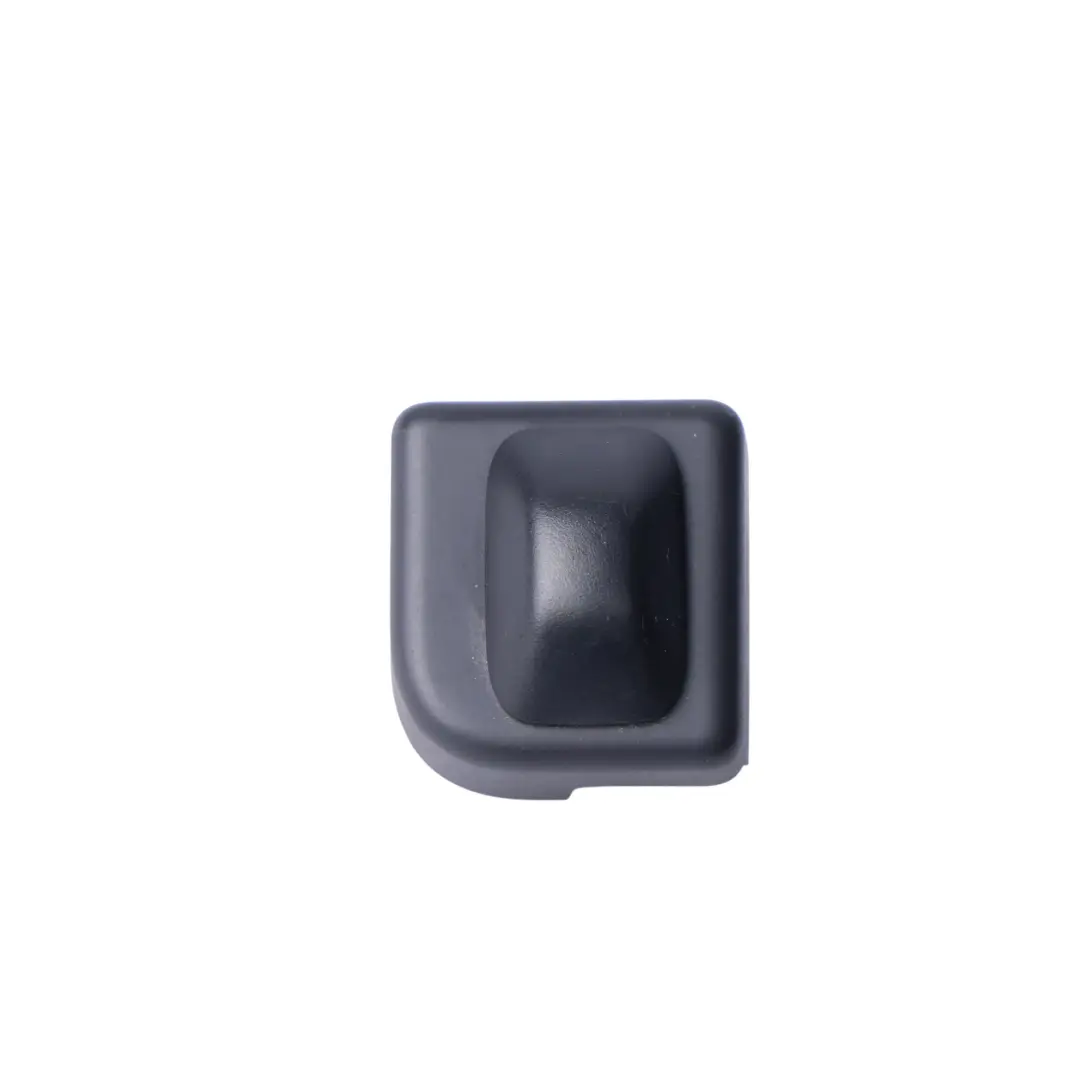 Capteur Solaire Land Rover Discovery L319 pour à propos du numéro de pièce AH22-043C26-AA Capteur Solaire Land Rover Discovery L319 - SKU AH22-043C26-AA - Numéro de pièce AH22-043C26-AA