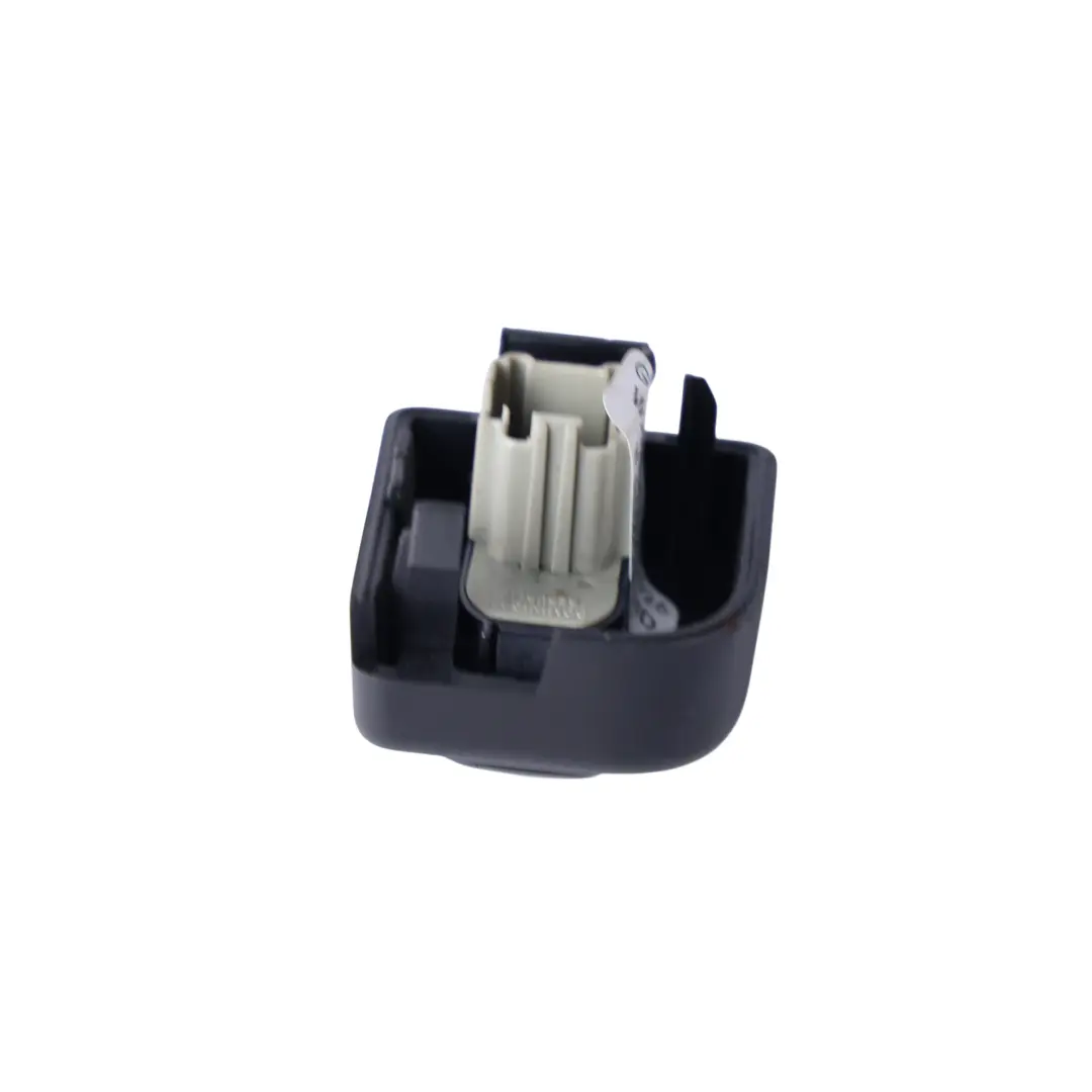 Solar Sun Sensor Unit to Land Rover Discovery L319 with Part number AH22-043C26-AA Land Rover Discovery L319 Solar Sun Sensor Unit - SKU AH22-043C26-AA - Part number AH22-043C26-AA