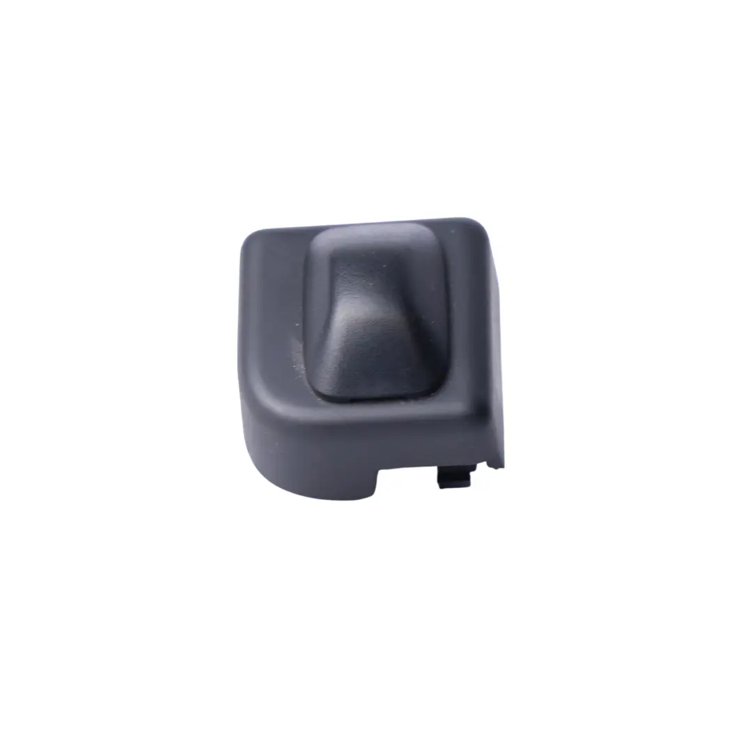 Sonnen Sensoreinheit für Land Rover Discovery L319 mit Teilenummer AH22-043C26-AA Land Rover Discovery L319 Sonnen Sensoreinheit - SKU AH22-043C26-AA - Teilenummer AH22-043C26-AA